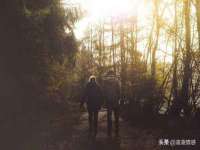 成才教育咨询宿迁有限公司