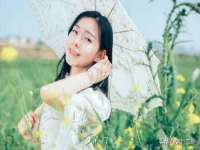 成才教育咨询宿迁有限公司