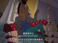 成才教育咨询宿迁有限公司