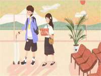 成才教育咨询宿迁有限公司