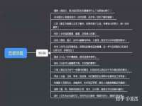 成才教育咨询宿迁有限公司