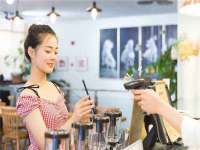 成才教育咨询宿迁有限公司
