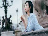 成才教育咨询宿迁有限公司