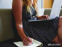 成才教育咨询宿迁有限公司