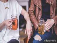 成才教育咨询宿迁有限公司