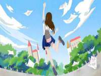 成才教育咨询宿迁有限公司