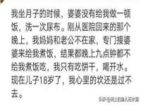 成才教育咨询宿迁有限公司