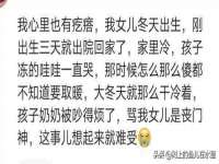 成才教育咨询宿迁有限公司