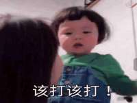 成才教育咨询宿迁有限公司