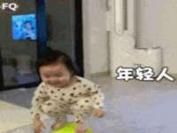 成才教育咨询宿迁有限公司