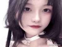 成才教育咨询宿迁有限公司