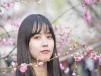 成才教育咨询宿迁有限公司