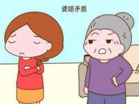 成才教育咨询宿迁有限公司