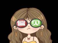 成才教育咨询宿迁有限公司