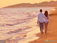 成才教育咨询宿迁有限公司