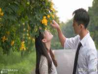 成才教育咨询宿迁有限公司