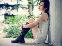 成才教育咨询宿迁有限公司