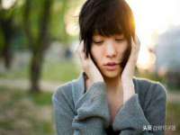 成才教育咨询宿迁有限公司