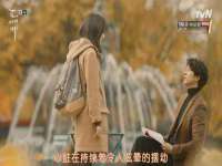 成才教育咨询宿迁有限公司