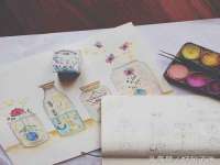成才教育咨询宿迁有限公司