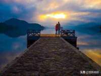 成才教育咨询宿迁有限公司