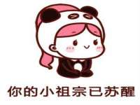 成才教育咨询宿迁有限公司