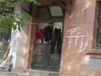 成才教育咨询宿迁有限公司