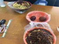 成才教育咨询宿迁有限公司