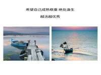 成才教育咨询宿迁有限公司