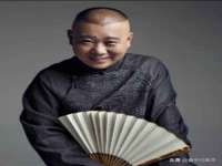 成才教育咨询宿迁有限公司
