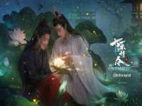 成才教育咨询宿迁有限公司