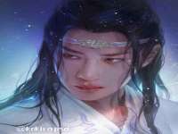 成才教育咨询宿迁有限公司