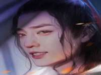 成才教育咨询宿迁有限公司
