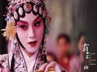 成才教育咨询宿迁有限公司