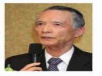 成才教育咨询宿迁有限公司