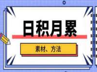 成才教育咨询宿迁有限公司