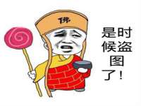 成才教育咨询宿迁有限公司
