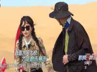 成才教育咨询宿迁有限公司