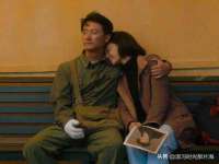 成才教育咨询宿迁有限公司