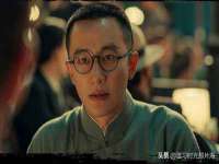 成才教育咨询宿迁有限公司