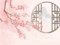 成才教育咨询宿迁有限公司