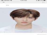 成才教育咨询宿迁有限公司