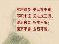 成才教育咨询宿迁有限公司