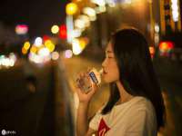 成才教育咨询宿迁有限公司