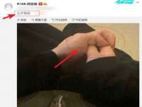 成才教育咨询宿迁有限公司