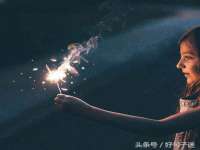 成才教育咨询宿迁有限公司