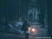 成才教育咨询宿迁有限公司