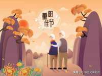 成才教育咨询宿迁有限公司