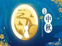成才教育咨询宿迁有限公司