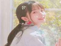 成才教育咨询宿迁有限公司